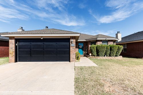 1434 78th St, Lubbock, TX, 79423-4530 | Card Image