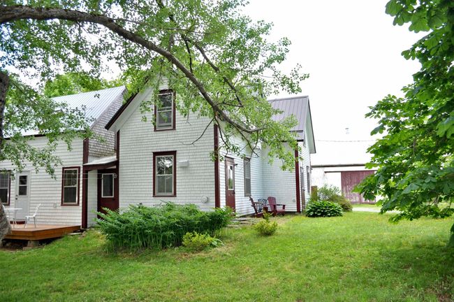 581 Stanburne Rd, House other with 4 bedrooms, 2 bathrooms and 1 parking in Stanburne NS | Image 4