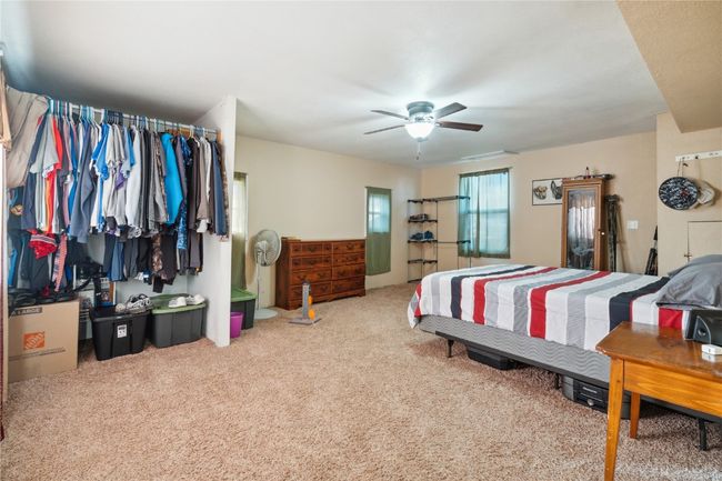 308 8 Th Ave, House other with 2 bedrooms, 1 bathrooms and null parking in Clarence IA | Image 14