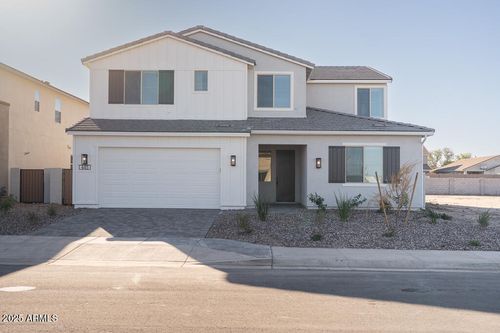 445 E La Estela Ln, San Tan Valley, AZ, 85140-0344 | Card Image