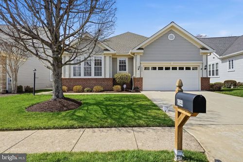 6344 Avington Pl, GAINESVILLE, VA, 20155-1350 | Card Image