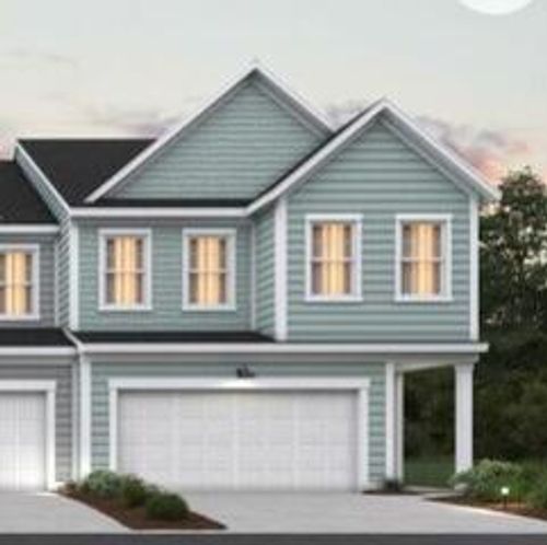 131 Buttercup Way, Charleston, SC, 29414 | Card Image