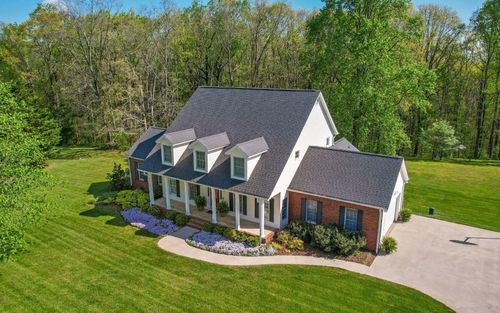 4832 Rolling Meadows Ln, Signal Mountain, TN, 37377-1359 | Card Image