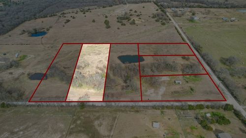 lot-5-TBD County Road 1043, Celeste, TX, 75423 | Card Image