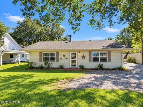 241 State Route 317, Franklin, LA, 70538 | Card Image