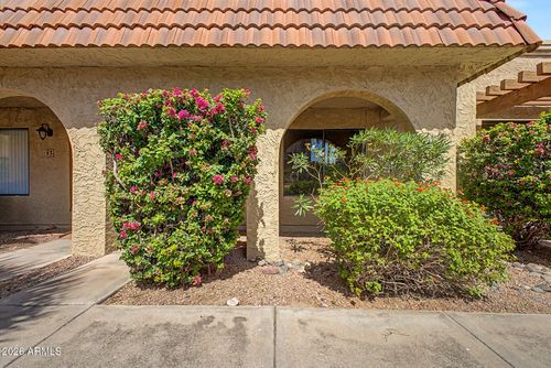 4-16336 E Palisades Blvd, Fountain Hills, AZ, 85268-3718 | Card Image