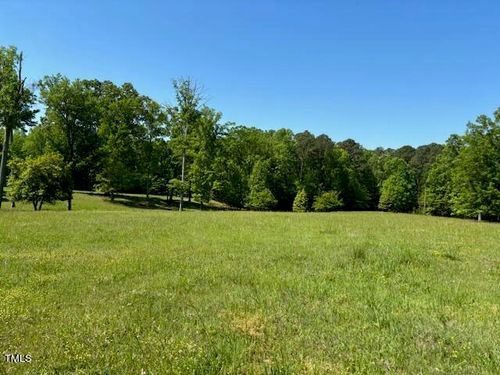 0 New Hill Holleman Rd, New Hill, NC, 27562 | Card Image