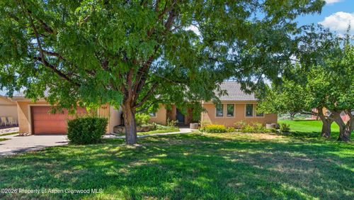 259 Willow Creek Trail, Parachute, CO, 81635 | Card Image