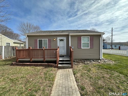 73 Midway Oval, Groton, CT, 06340-4832 | Card Image