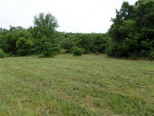 0000 Pratt Rd, Atchison, KS, 66002 | Card Image