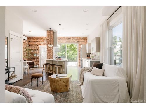 3456 W 30th Ave, Denver, CO, 80211-3618 | Card Image