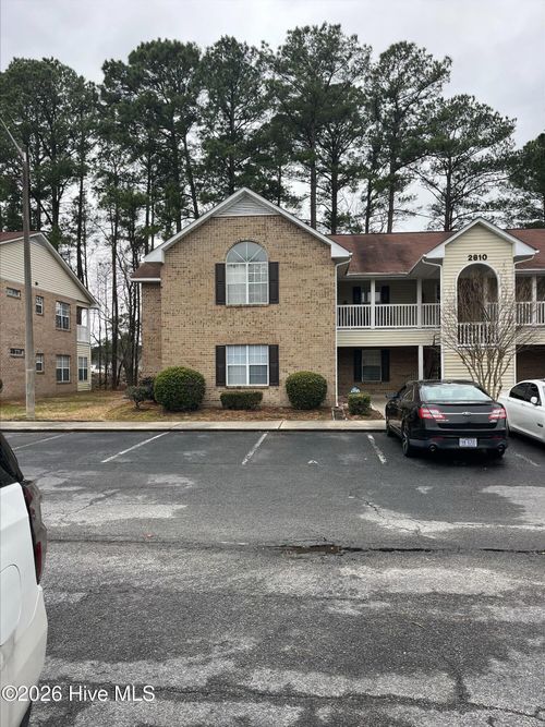 a-2810 Mulberry Ln, Greenville, NC, 27858-7835 | Card Image