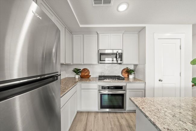 3039 Tenor Way, Townhouse with 2 bedrooms, 2 bathrooms and null parking in Sachse TX | Image 19