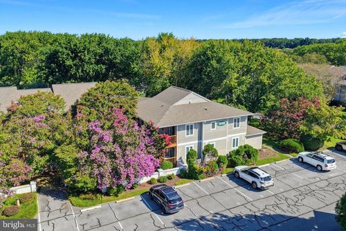 6-18480 Carters Grove Cir, LEWES, DE, 19958-4696 | Card Image