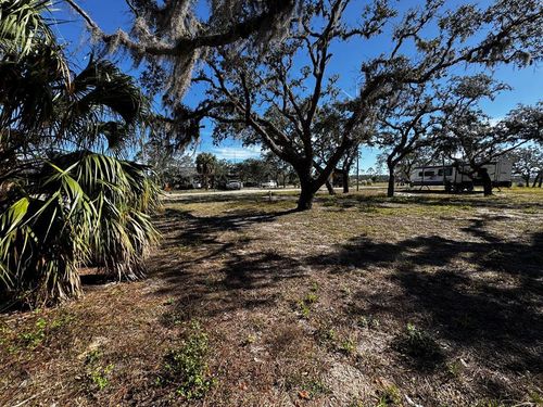 306 Sw 911th St, Steinhatchee, FL, 32359-5176 | Card Image