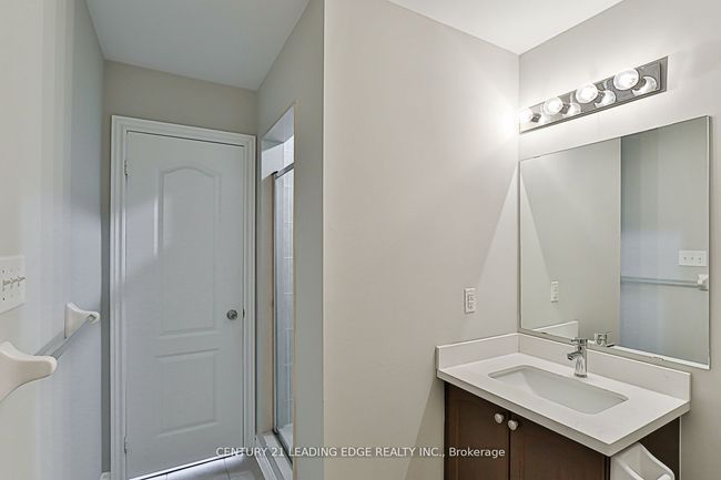 360 Cornell Rouge Blvd, House attached with 4 bedrooms, 4 bathrooms and 1 parking in Markham ON | Image 26