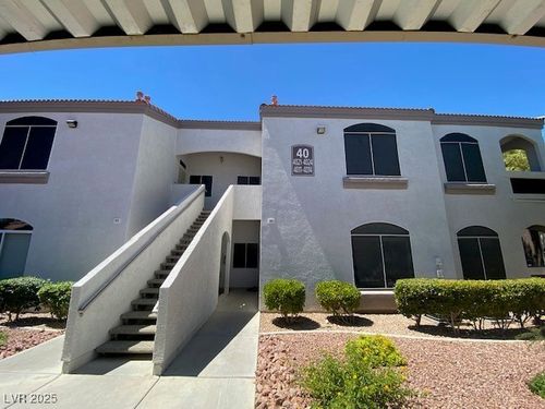 apt-4021-700 Carnegie St, Henderson, NV, 89052-5633 | Card Image