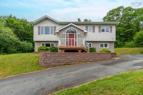 19 Bainbridge Court, Dartmouth, NS, B2Z1J5 | Card Image
