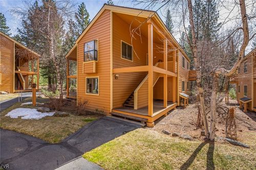 unit-106-120 Village Blvd, Incline Village, NV, 89451-9590 | Card Image