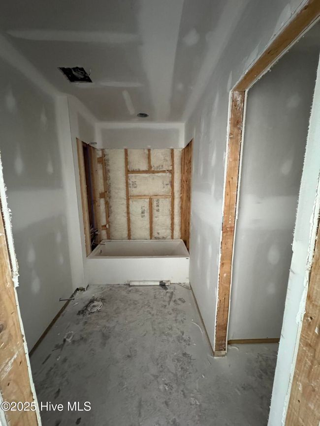 3028 Condor Ct, House other with 3 bedrooms, 2 bathrooms and 2 parking in Deep Run NC | Image 5
