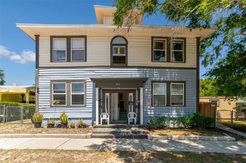 1033 19th Ave S, ST PETERSBURG, FL, 33705-2656 | Card Image