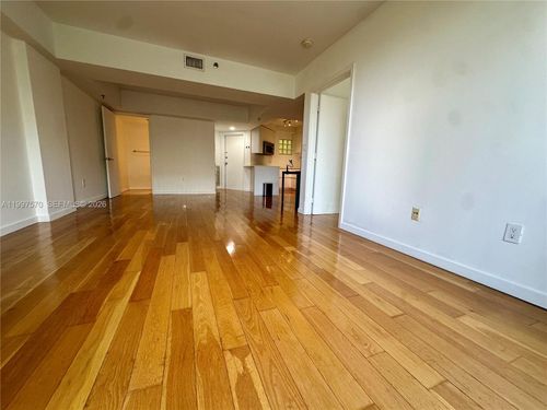 apt-202-9156 Collins Ave, Surfside, FL, 33154-3144 | Card Image