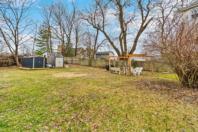 2 - 37 Nelson Ave, Home with 3 bedrooms, 1 bathrooms and 2 parking in Wappingers Falls NY | Image 18