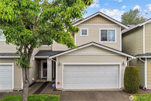 1313 52nd St Ne, Auburn, WA, 98002-1226 | Card Image