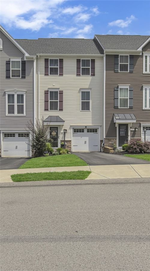 2002 Cade Dr, Monaca, PA, 15061-2334 | Card Image