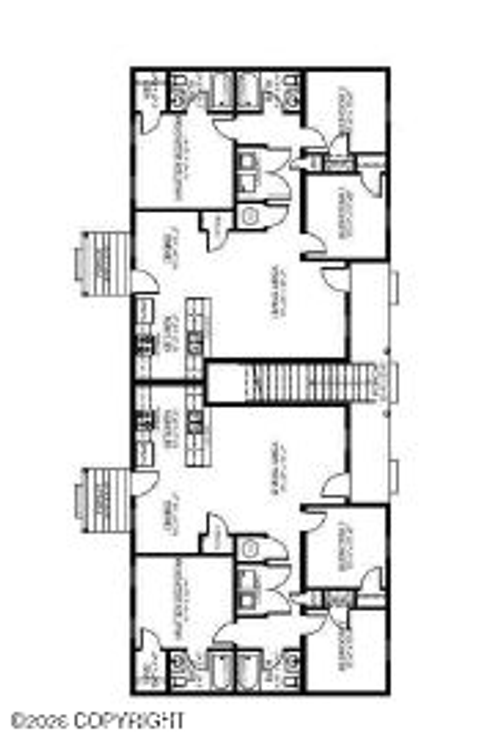1-1622 S Blue Duck Cir, Wasilla, AK, 99623-9587 | Card Image