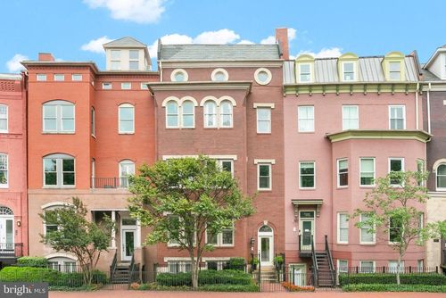 apt-5-27 Logan Cir Nw, WASHINGTON, DC, 20005-3761 | Card Image