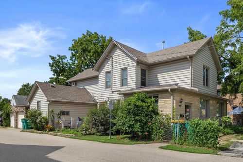 1228 Main Street, Union Grove, WI, 53182 | Card Image