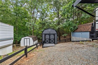 133 Badin View Road, Home with 0 bedrooms, 0 bathrooms and null parking in New London NC | Image 1