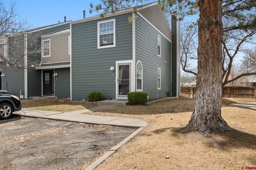 261 Coventry Ct, Grand Junction, CO, 81503-3179 | Card Image