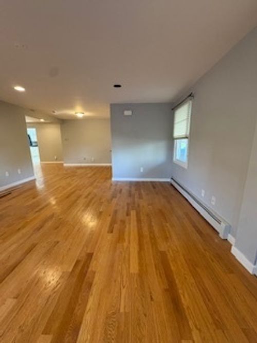 14 Elizabeth St, Branford, CT, 06405-5362 | Card Image