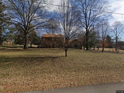 310 River Oaks Rd, Brentwood, TN, 37027-4940 | Card Image