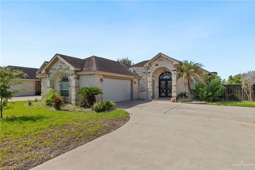 2112 Saginaw Ave, Edinburg, TX, 78541-1509 | Card Image