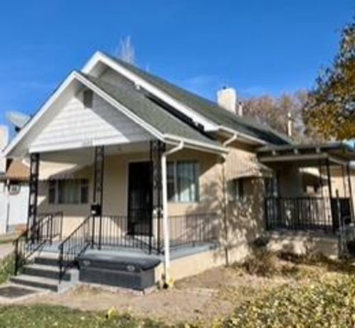 1640 Wabash Ave, Pueblo, CO, 81004-3339 | Card Image