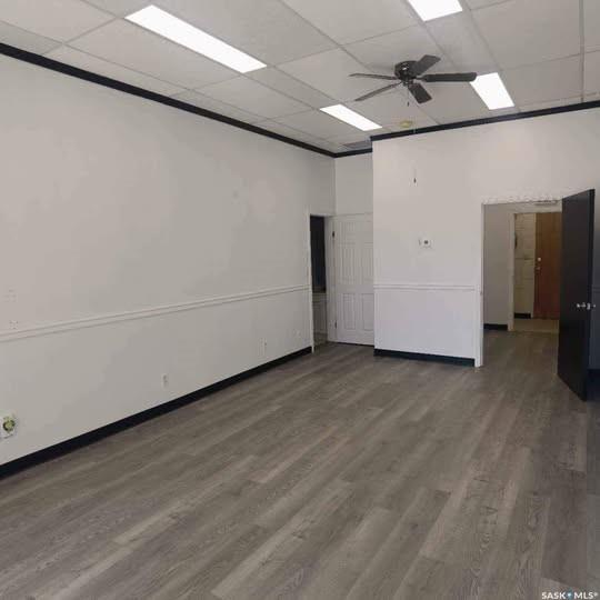 Commercial Lease in Yorkton 5