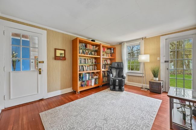 2214 Huntington Tpke, House other with 3 bedrooms, 2 bathrooms and null parking in Trumbull CT | Image 19