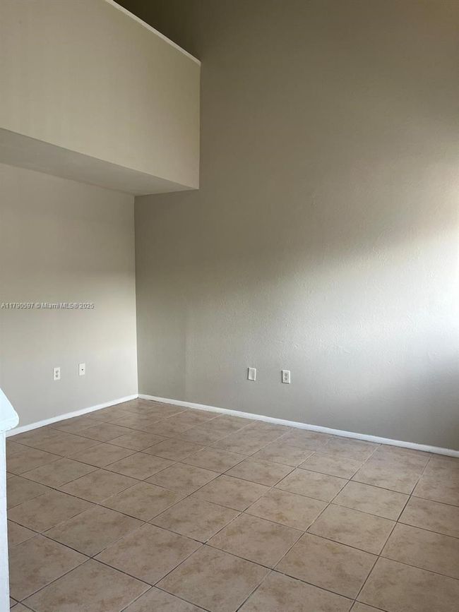 A - 4002 Dolomite St, Condo with 1 bedrooms, 2 bathrooms and null parking in ORLANDO FL | Image 18
