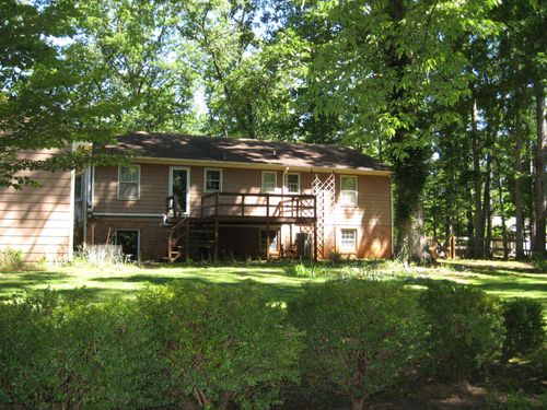 141 Mechunk Creek Dr, Troy, VA, 22974-3624 | Card Image