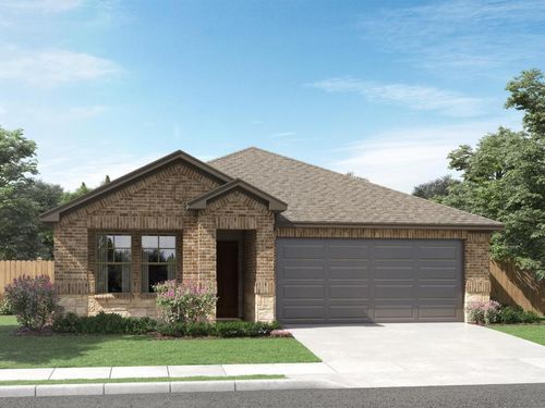 3035 Pike Dr, New Braunfels, TX, 78132-0210 | Card Image
