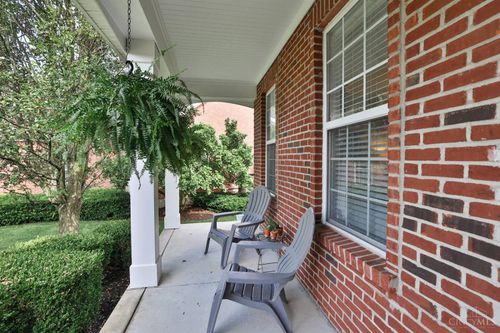 3351 Babson Ct, Middletown, OH, 45005-9678 | Card Image