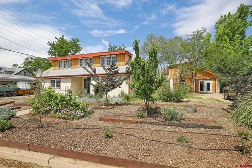 225 N Washington St, Cortez, CO, 81321-2833 | Card Image