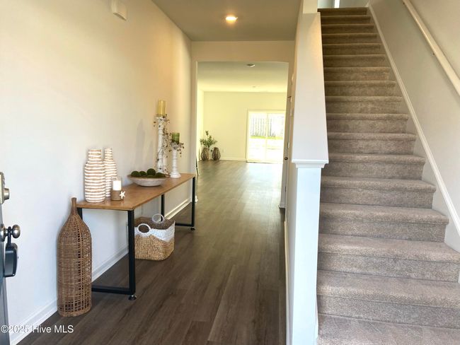 109 Mesa Ln, House other with 4 bedrooms, 3 bathrooms and 6 parking in Surf City NC | Image 6