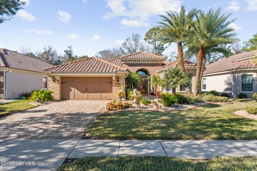 101 Thicket Creek Trail, PONTE VEDRA, FL, 32081 | Card Image