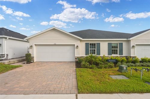 1183 Turtle Island Rd, LADY LAKE, FL, 32159-0119 | Card Image