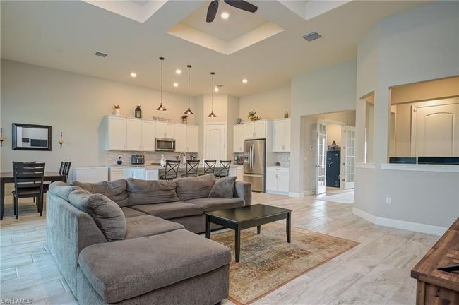Open floorplan | Image 7