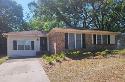 1232 Winifred Dr, Tallahassee, FL, 32308-5246 | Card Image